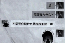 汉中企业清欠服务